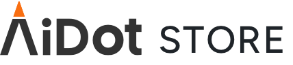AiDot